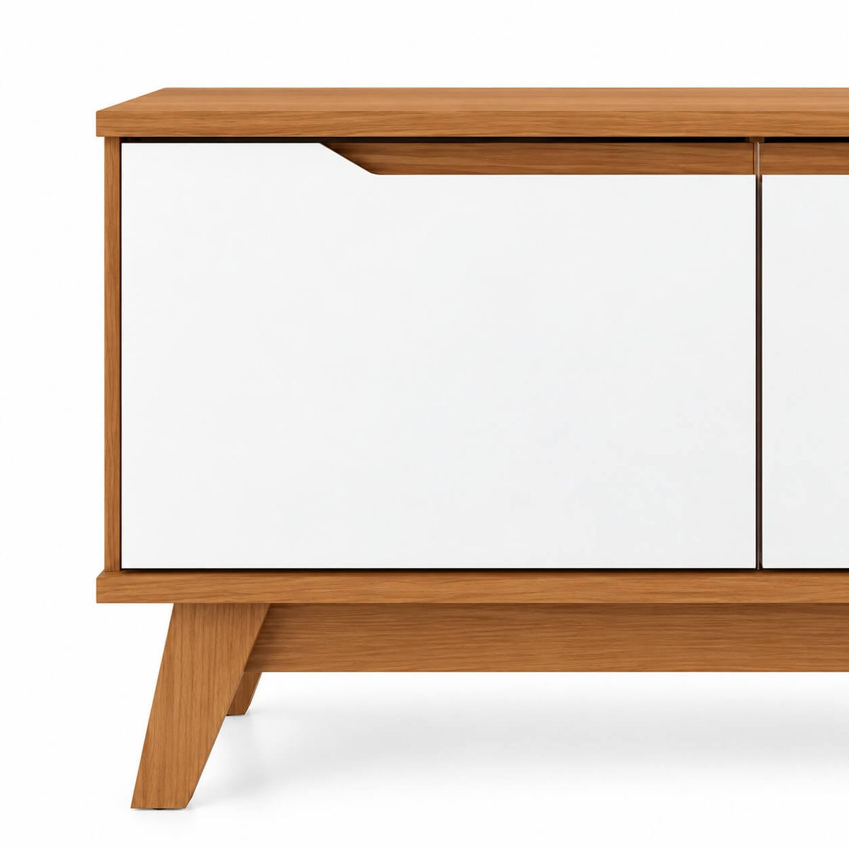Rack España - 136cm