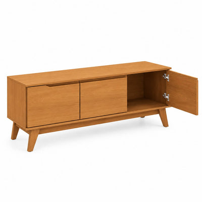 Rack España - 136cm