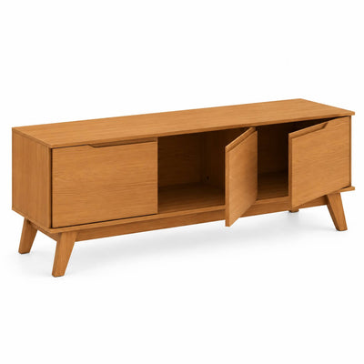 Rack España - 136cm