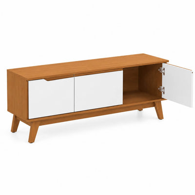 Rack España - 136cm
