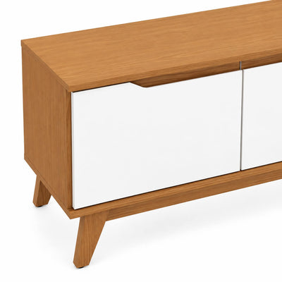 Rack España - 136cm