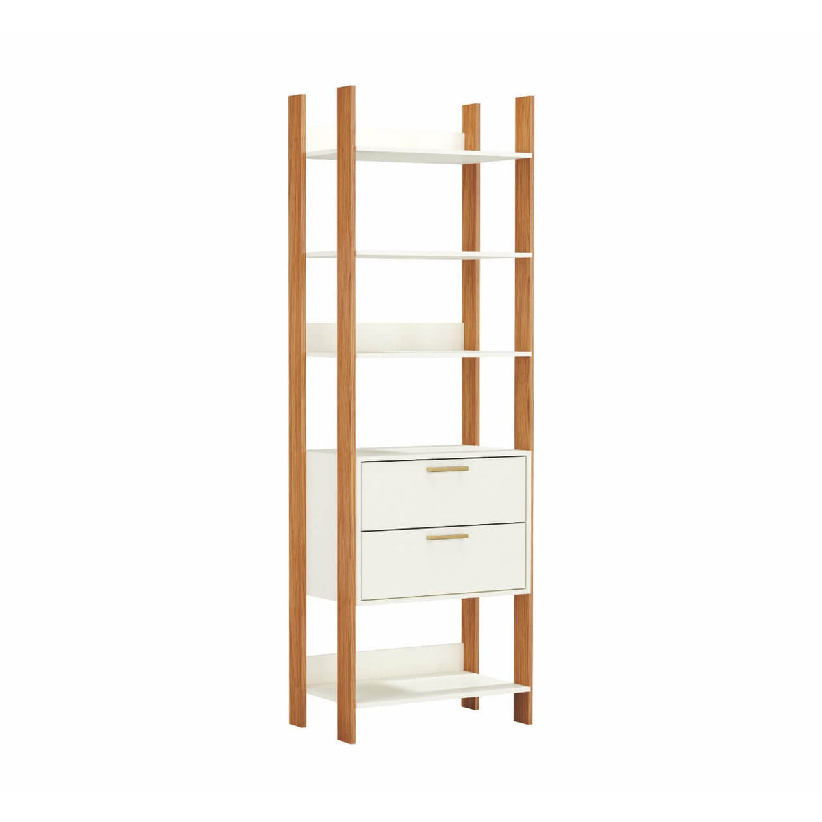 Estanteria Mela 100% MDF - Linea Factory