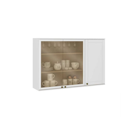 Aereo Cocina Miami 120cm