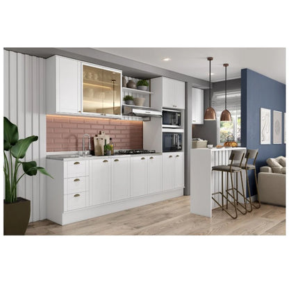 Aereo Cocina Miami 120cm