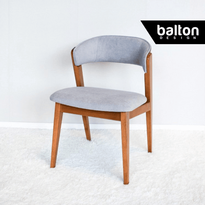 Silla Alegra - Balton Design