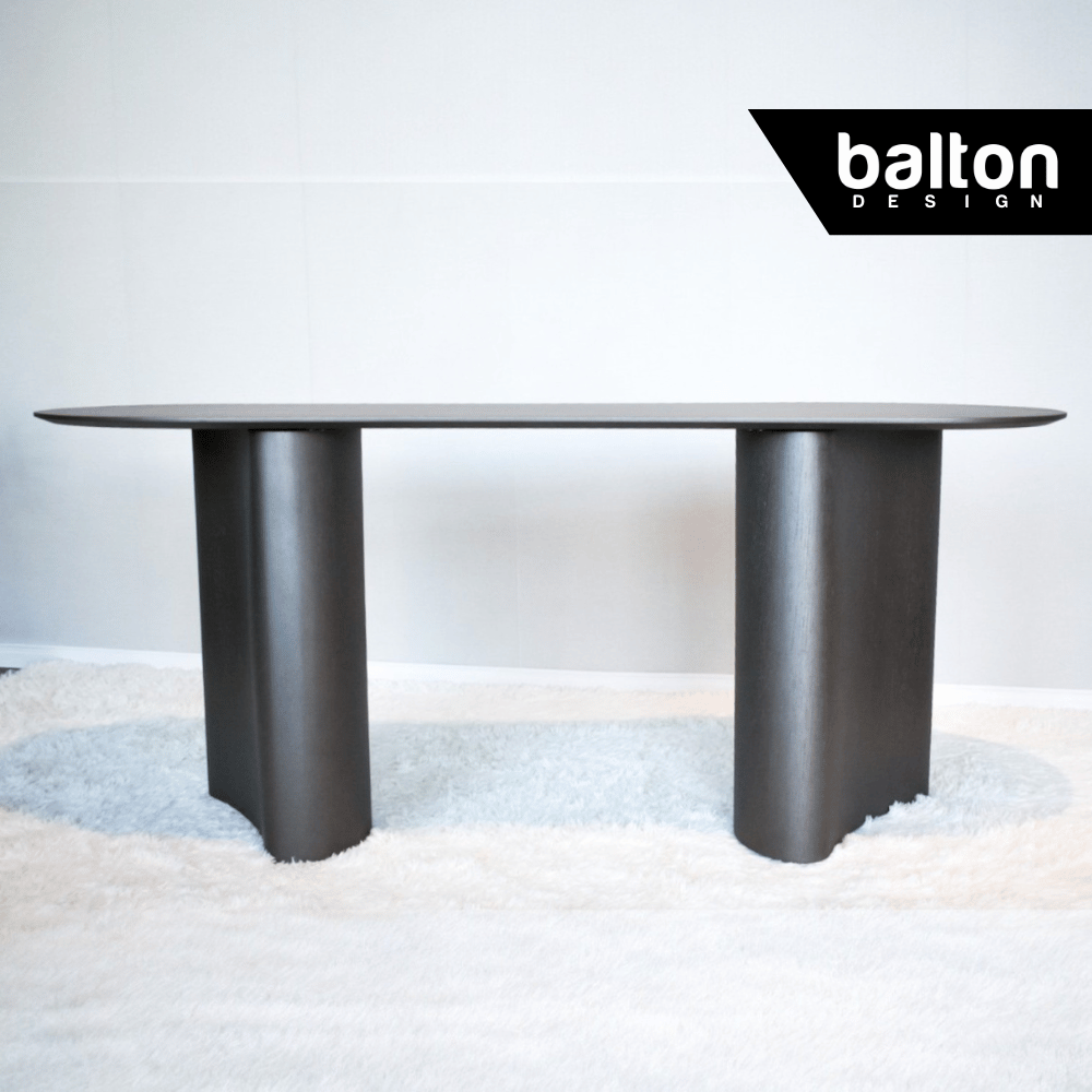 Aparador Wave 180CM - Balton Design