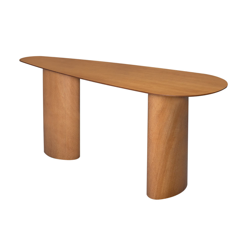 Aparador Scarlett Organic 180cm - Balton Design