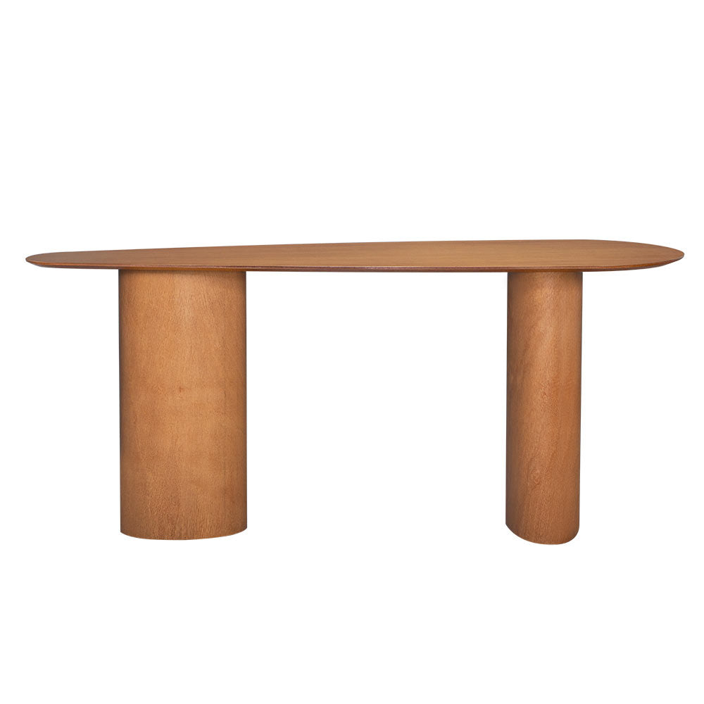 Aparador Scarlett Organic 180cm - Balton Design
