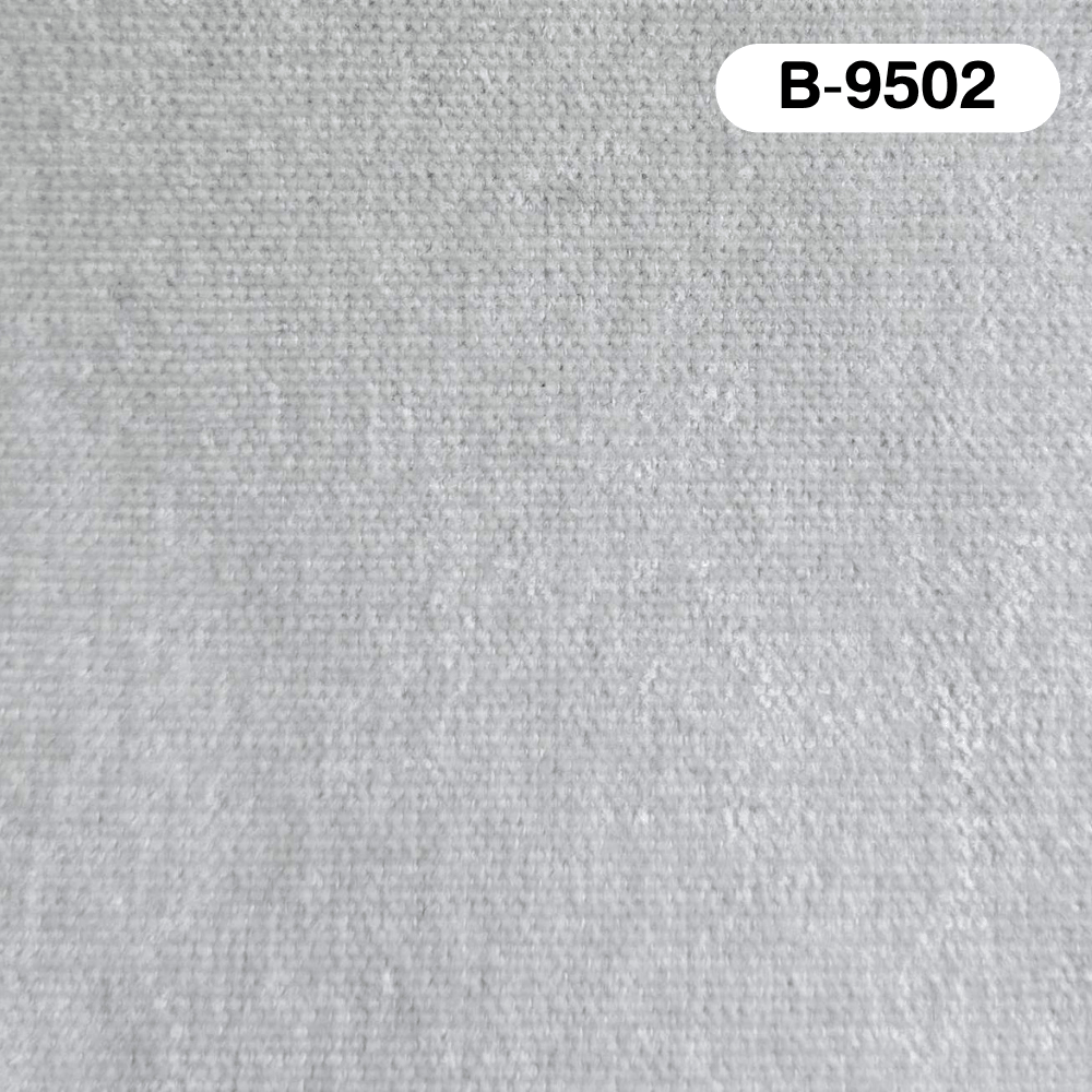 Sofa Scoti 200cm c/Patas de Madera