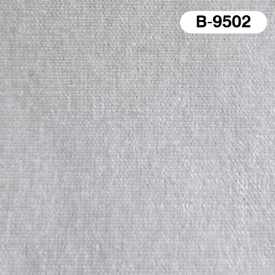 Sofa Scoti 200cm c/Patas de Madera