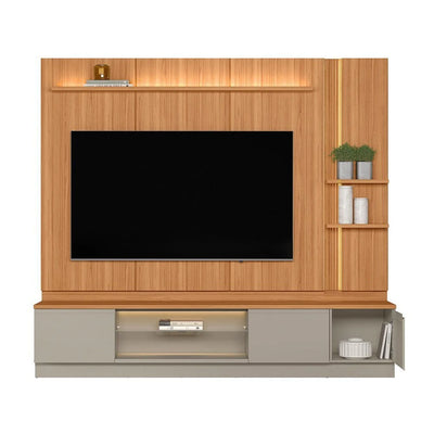 Conjunto Modular - Magnum 245CM - con Led