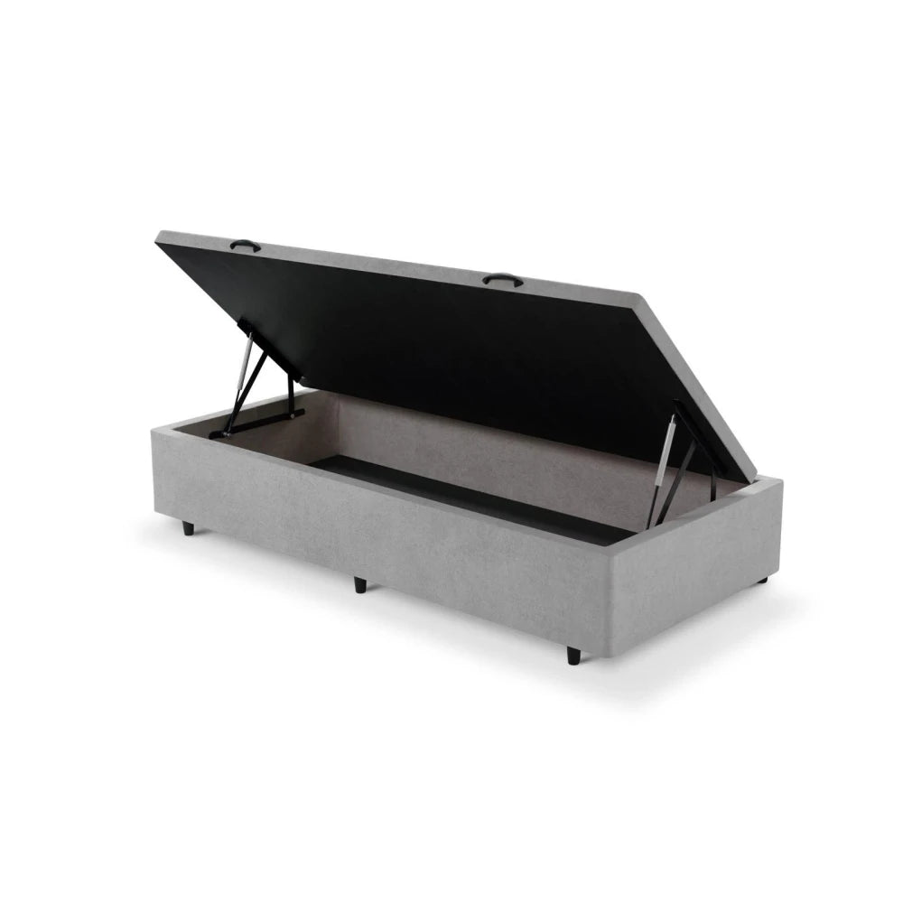 Box Baul 1 Plaza