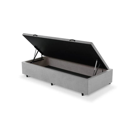 Box Baul 1 Plaza