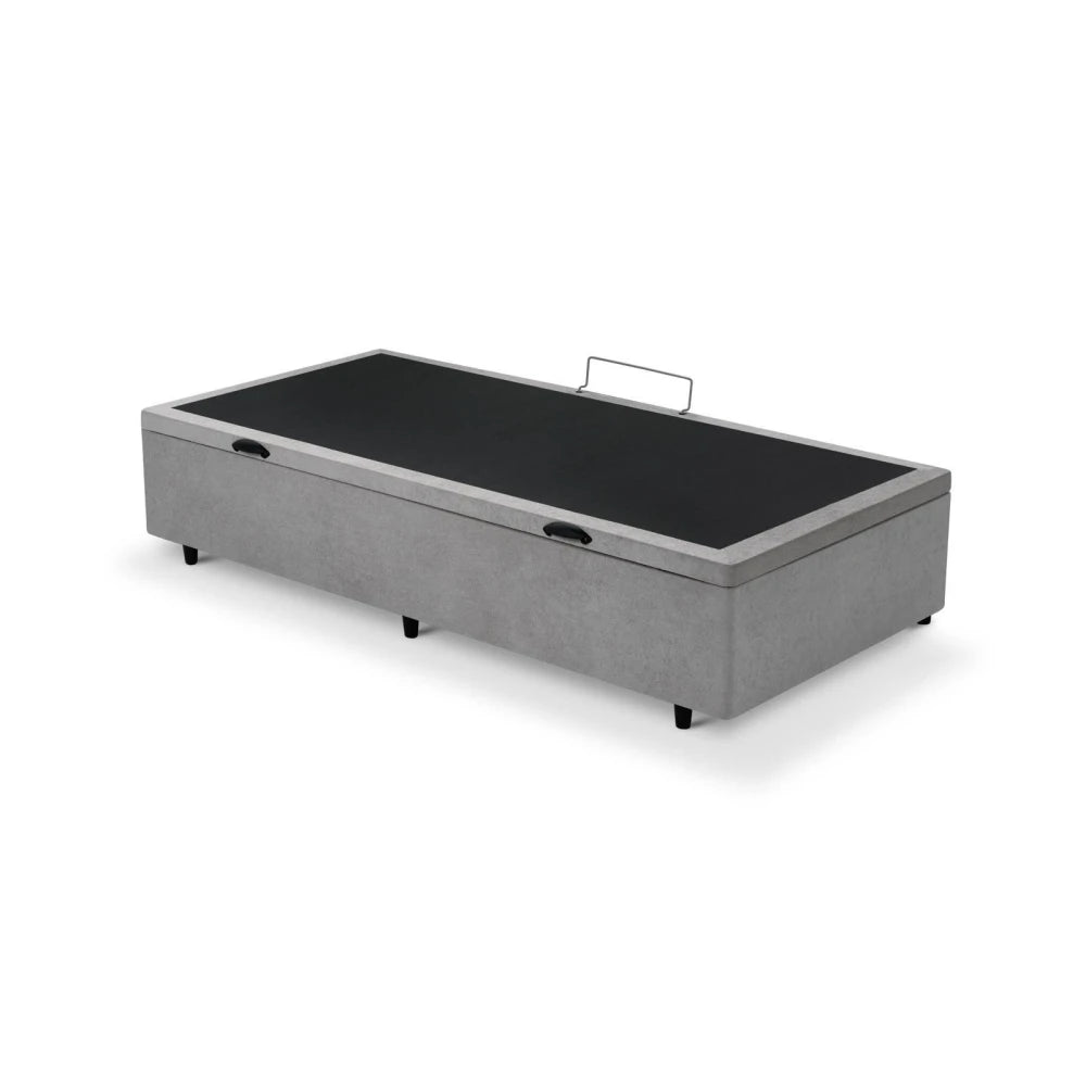 Box Baul 1 Plaza