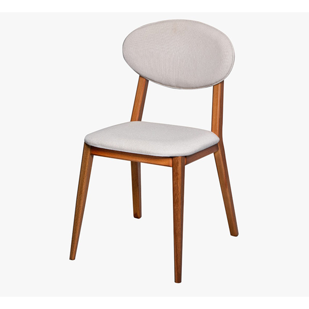 Silla Scarlet - Balton Design