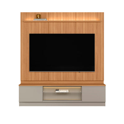 Conjunto Modular - Magnum 200CM con Led