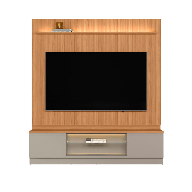 Conjunto Modular - Magnum 200CM con Led