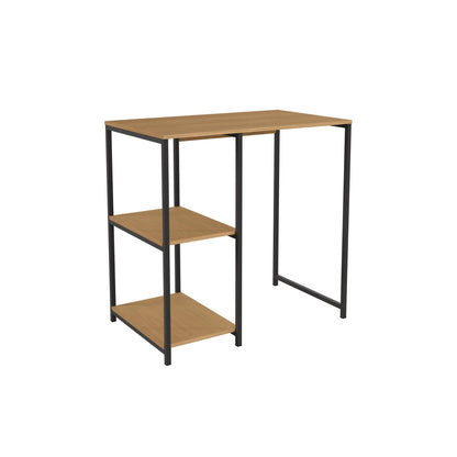 BODEGA ESTANTE LINEA INDUSTRIAL