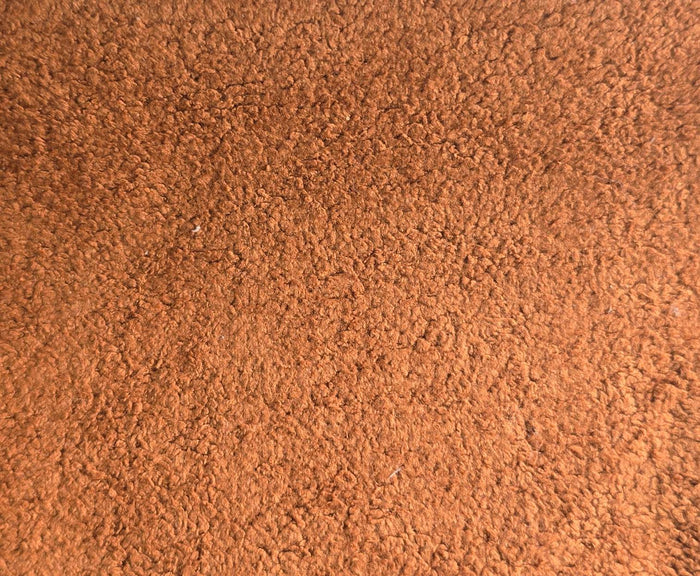 
                  Tela C-8118
                  
                    Boucle Terracota
                  
                