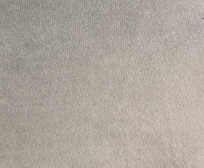 
                  Tela D-8500
                  
                