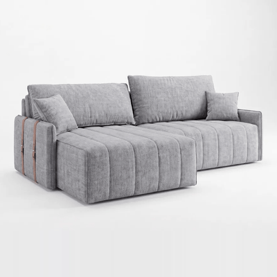 Sofa Duma Retráctil 200cm