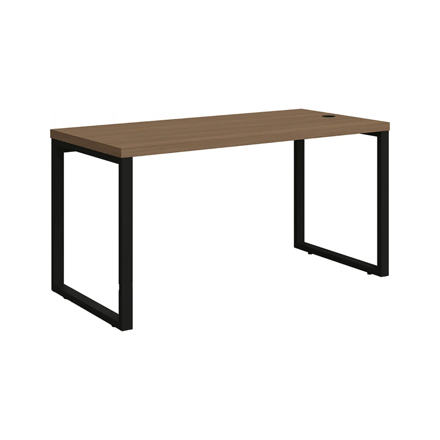 MESA ESCRITORIO INDUSTRIAL PREMIUM DIRECTOR 120CM
