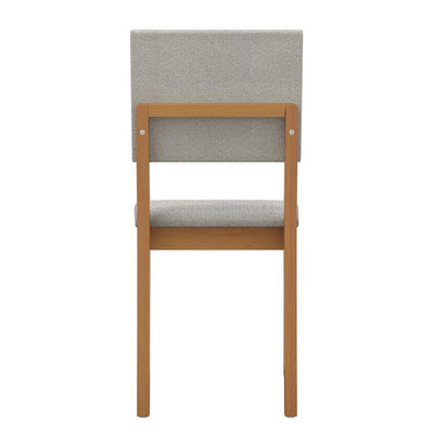 Silla Luna