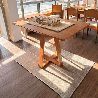 Mesa de comedor Alva - 120CM