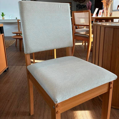 Silla Luna