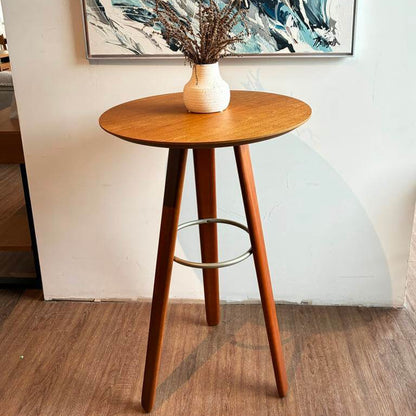 Isla Aurea 56cm - Madera maciza