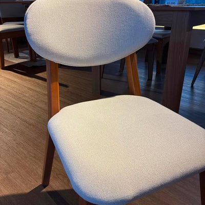 Silla Scarlet - Balton Design
