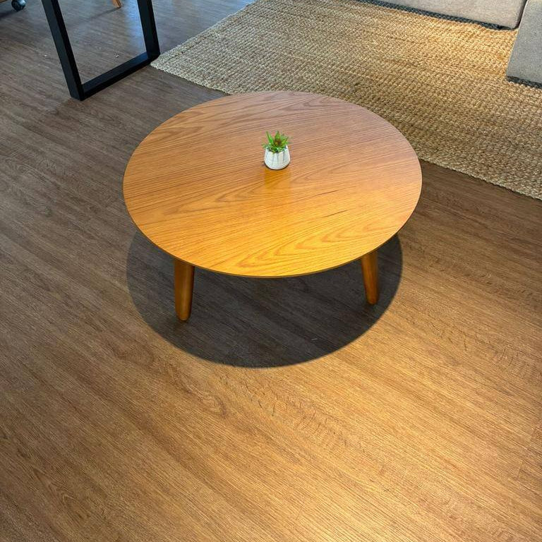 Mesa Ratona Aira 65cm - Madera Maciza