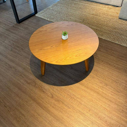 Mesa Ratona Aira 65cm - Madera Maciza