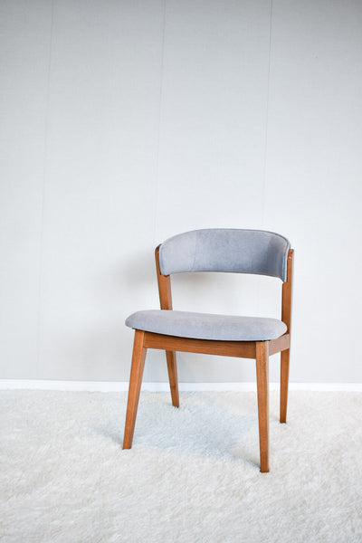 Silla Alegra - Balton Design