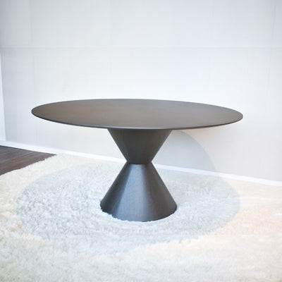 Mesa de Comedor Alegra 150CM - Balton Design