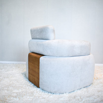 Poltrona Butaca Abracio - Balton Design