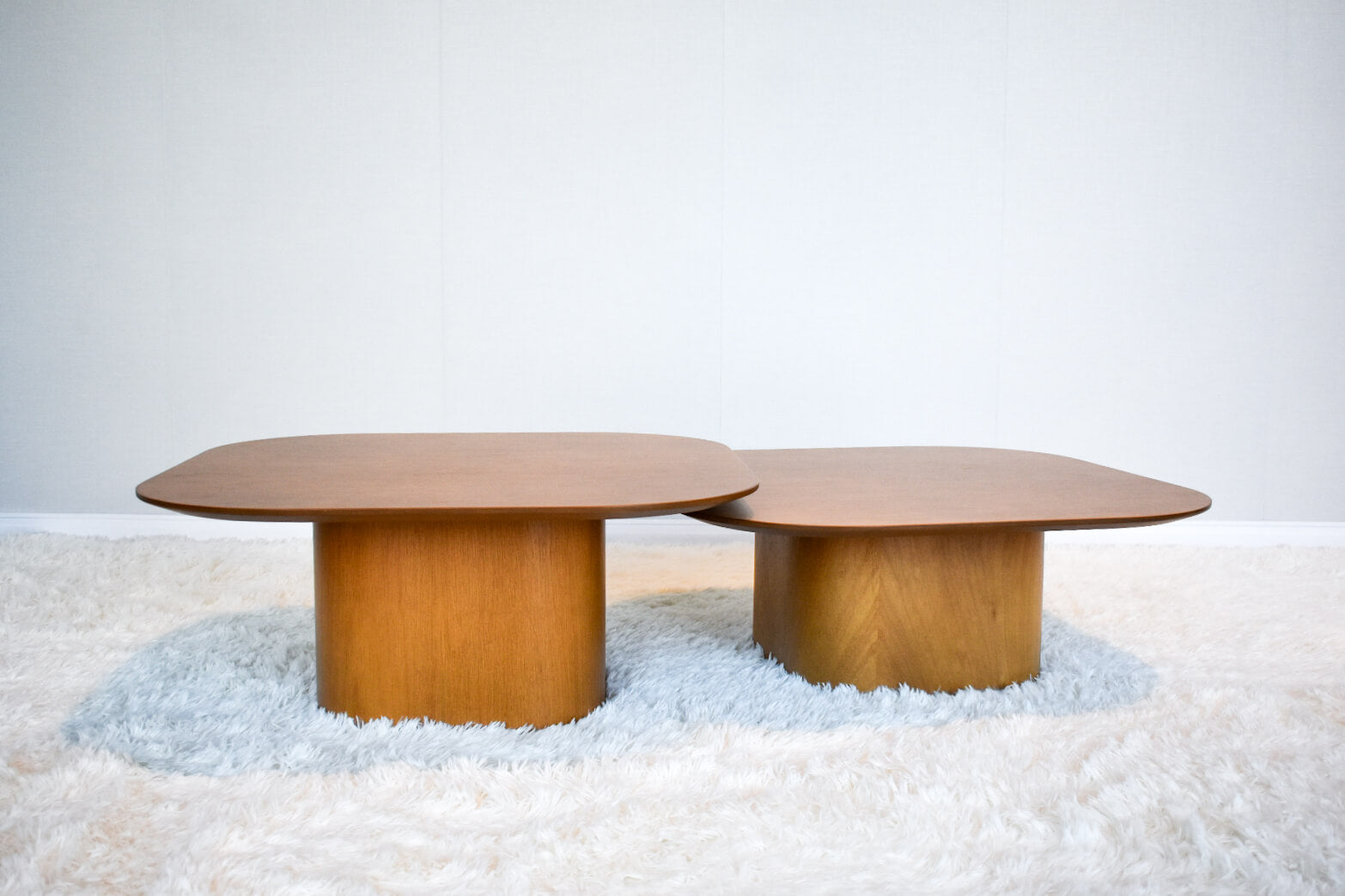 Mesa Ratona Alice Alta - Balton Design