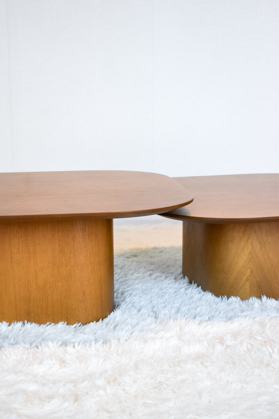 Mesa Ratona Alice Alta - Balton Design