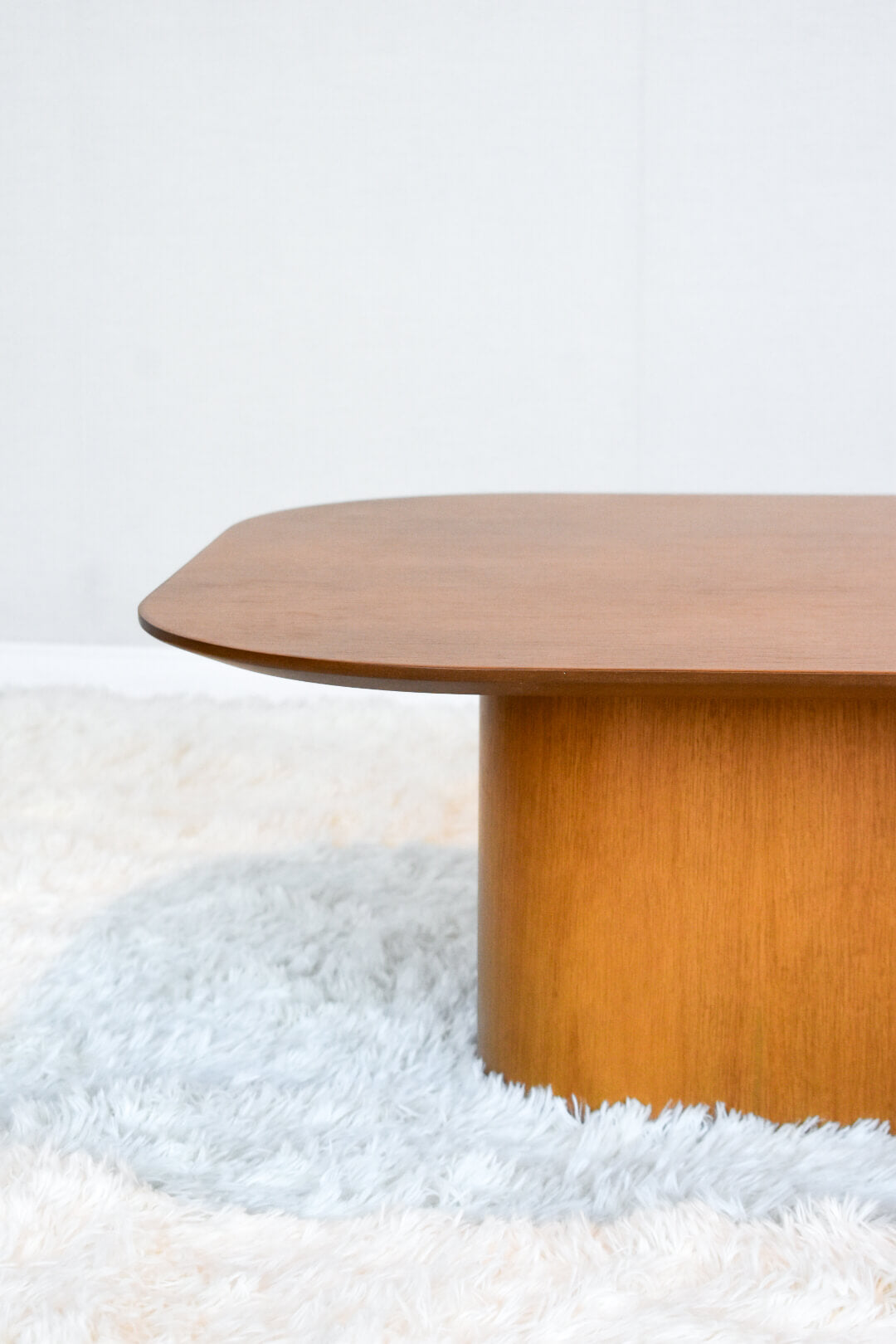 Mesa Ratona Alice Alta - Balton Design