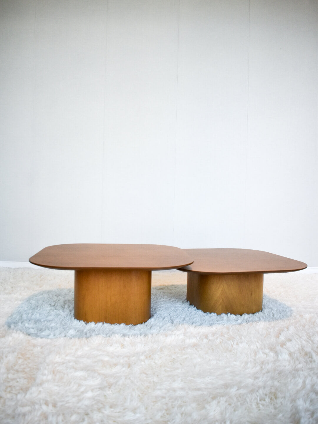 Mesa Ratona Alice Alta - Balton Design