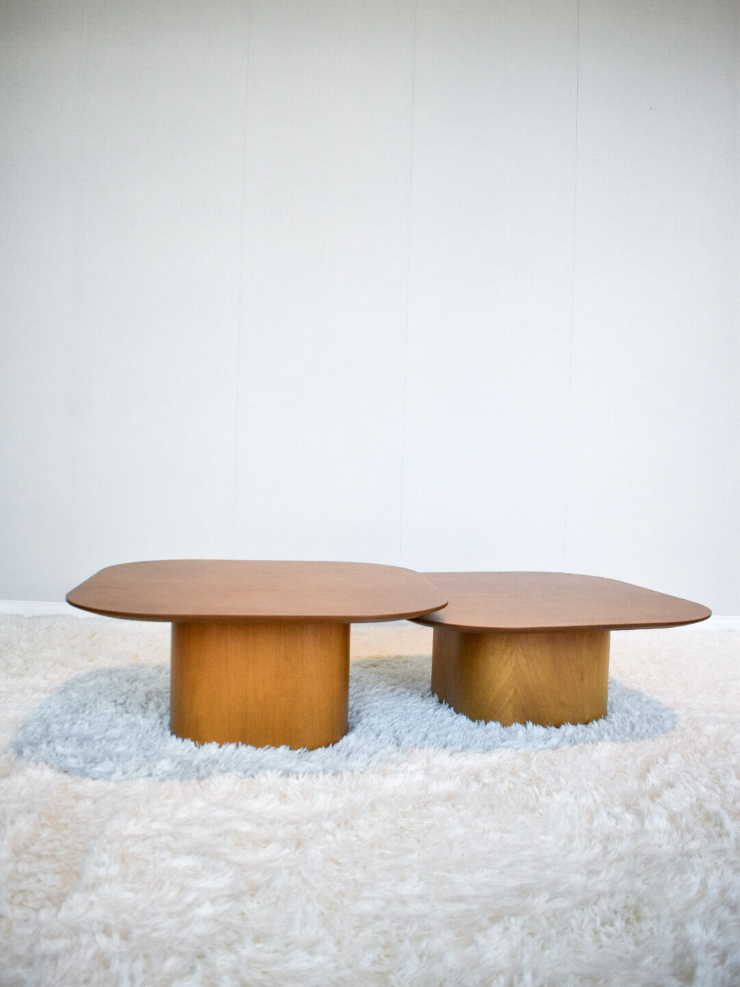 Mesa Ratona Alice Alta - Balton Design