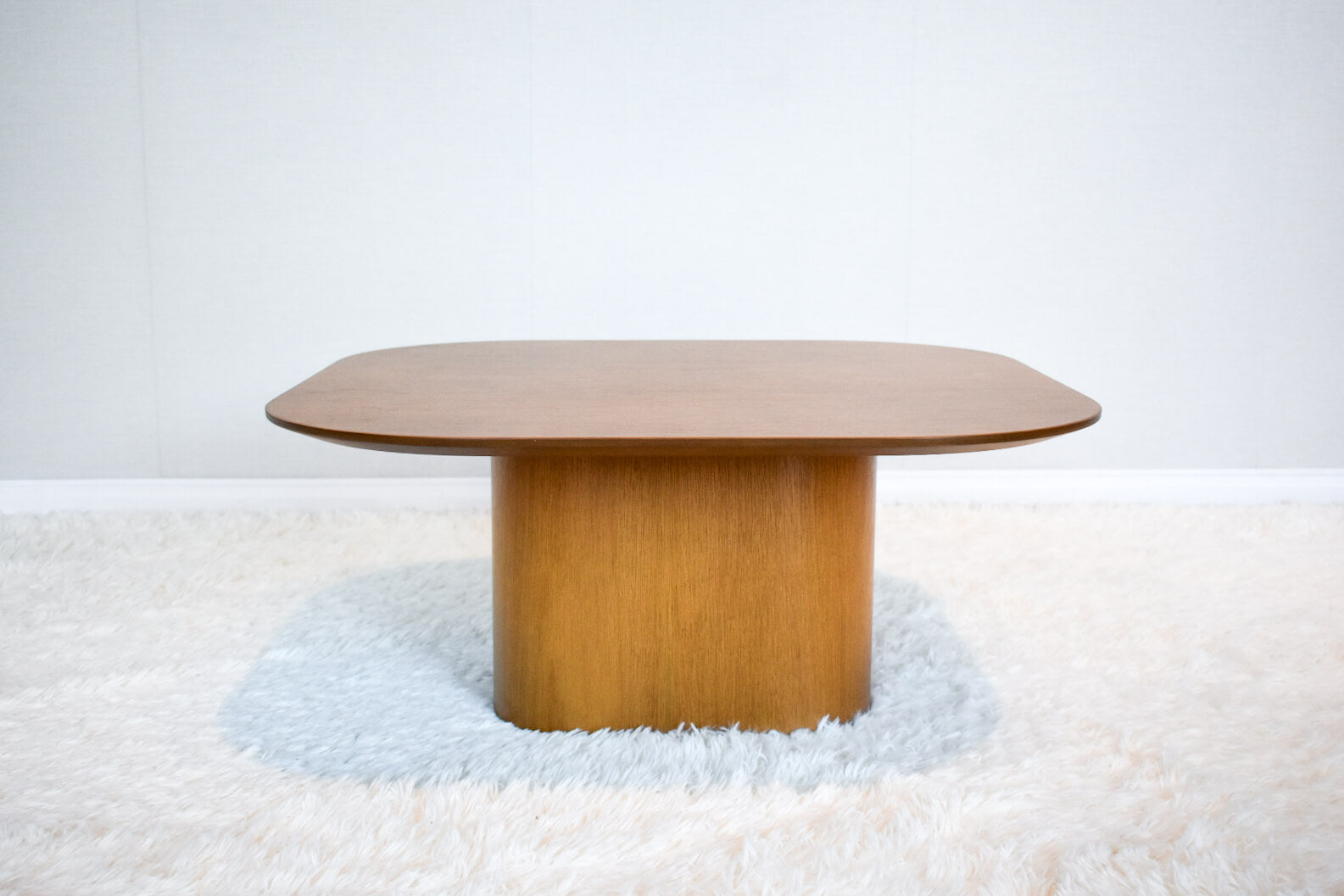 Mesa Ratona Alice Alta - Balton Design