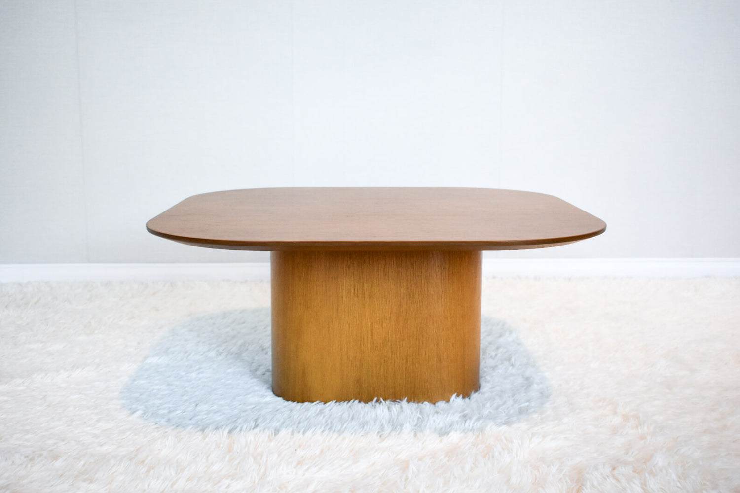 Mesa Ratona Alice Alta - Balton Design