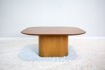 Mesa Ratona Alice Alta - Balton Design