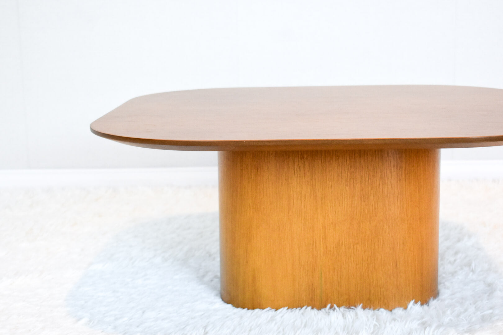Mesa Ratona Alice Alta - Balton Design