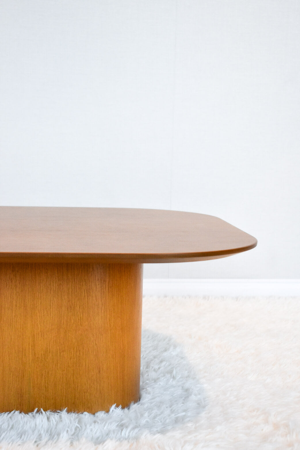 Mesa Ratona Alice Alta - Balton Design