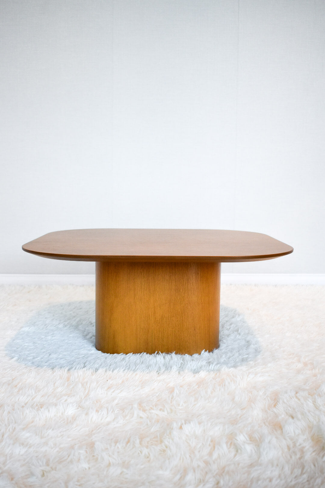 Mesa Ratona Alice Alta - Balton Design