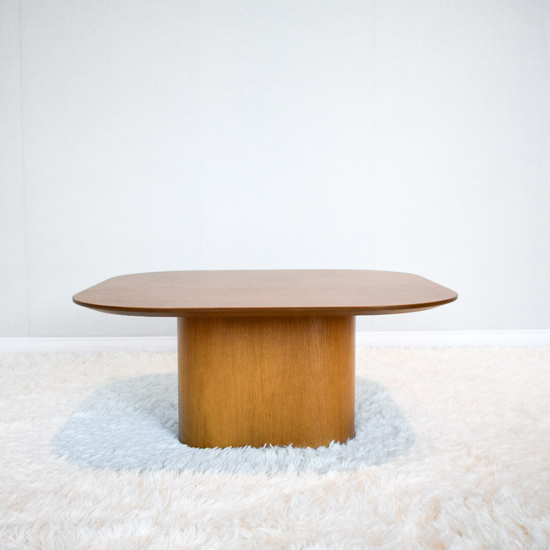 Mesa Ratona Alice Alta - Balton Design