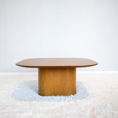 Mesa Ratona Alice Alta - Balton Design