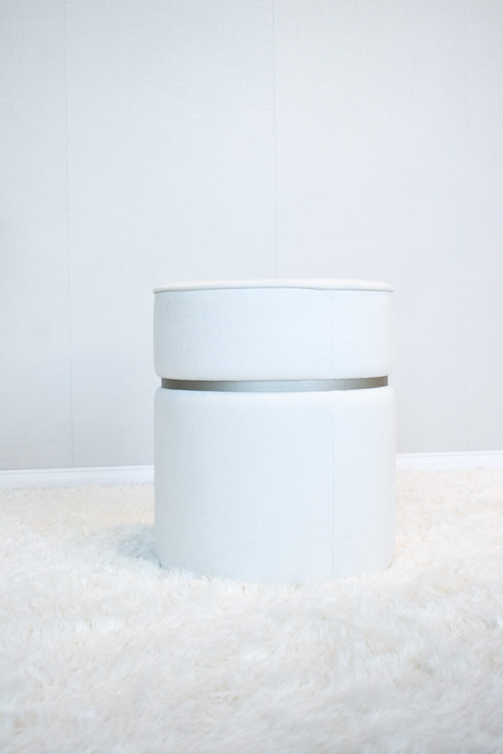 Puff Gloria - Balton Design